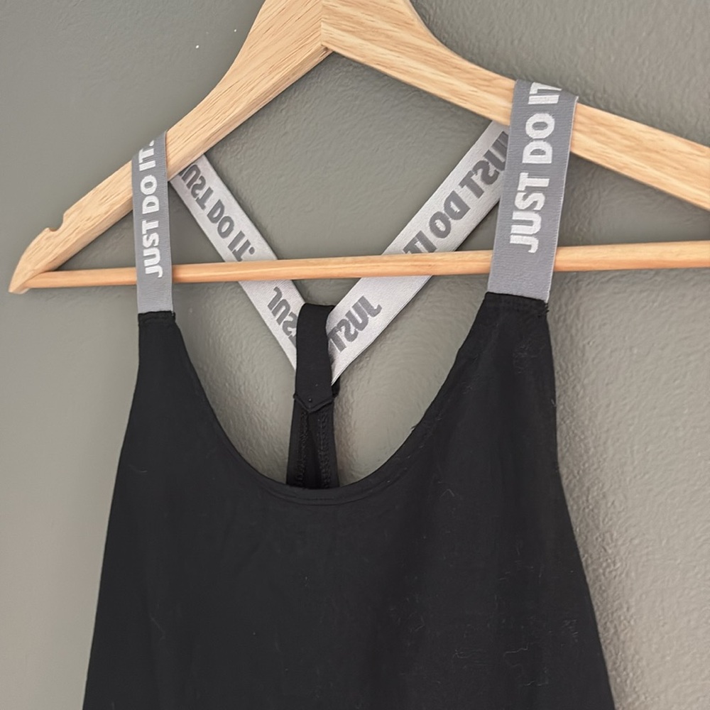Nike Dri-Fit Top - Picture 2 of 6